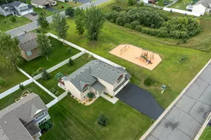 9159 Wolves St, Brainerd, MN 56401 - Photo 7