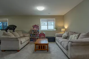 9159 Wolves St, Brainerd, MN 56401 - Photo 43