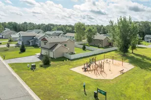 9159 Wolves St, Brainerd, MN 56401 - Photo 3