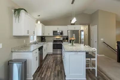 9159 Wolves Street, Brainerd, MN 56401 - Photo 19