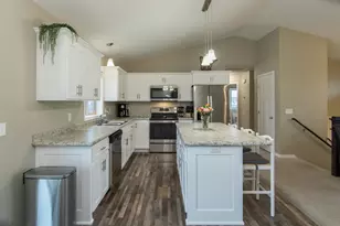 9159 Wolves St, Brainerd, MN 56401 - Photo 19