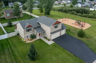 9159 Wolves St, Brainerd, MN 56401 - Photo 1