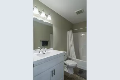 9159 Wolves Street, Brainerd, MN 56401 - Photo 27