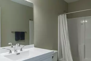 9159 Wolves St, Brainerd, MN 56401 - Photo 27