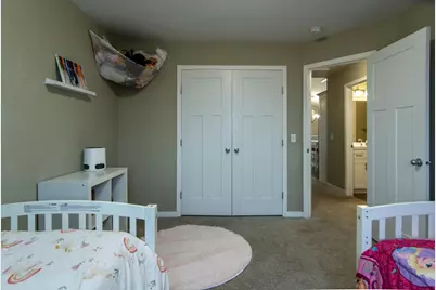 9159 Wolves Street, Brainerd, MN 56401 - Photo 31