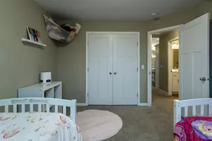 9159 Wolves St, Brainerd, MN 56401 - Photo 31