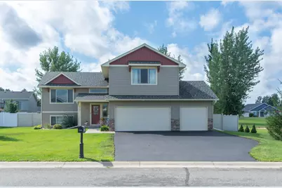 9159 Wolves Street, Brainerd, MN 56401 - Photo 17