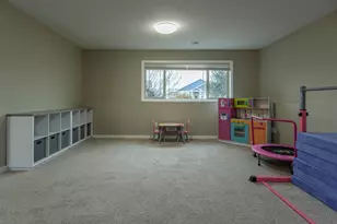 9159 Wolves St, Brainerd, MN 56401 - Photo 45