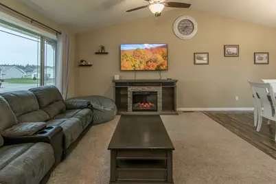 9159 Wolves Street, Brainerd, MN 56401 - Photo 23