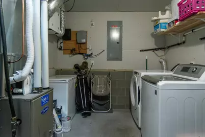 9159 Wolves Street, Brainerd, MN 56401 - Photo 57