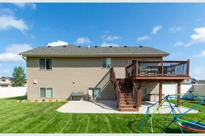 9159 Wolves Street, Brainerd, MN 56401 - Photo 11