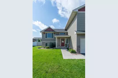 9159 Wolves Street, Brainerd, MN 56401 - Photo 9