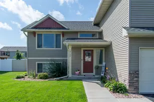 9159 Wolves St, Brainerd, MN 56401 - Photo 9