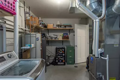 9159 Wolves Street, Brainerd, MN 56401 - Photo 55