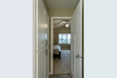 9159 Wolves Street, Brainerd, MN 56401 - Photo 33