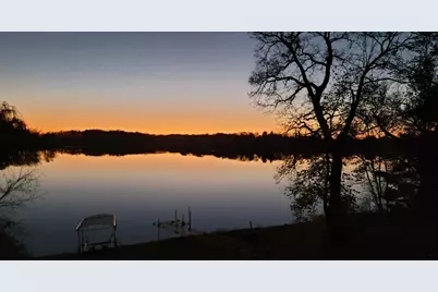 17791 Holt Court, Faribault, MN 55021 - Photo 67