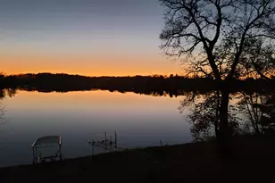 17791 Holt Ct, Faribault, MN 55021 - Photo 67