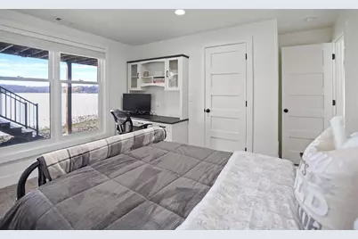 17791 Holt Court, Faribault, MN 55021 - Photo 53