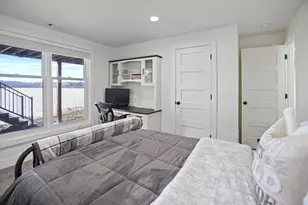 17791 Holt Ct, Faribault, MN 55021 - Photo 53