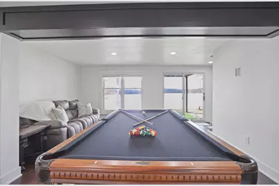 17791 Holt Court, Faribault, MN 55021 - Photo 45