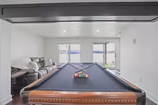 17791 Holt Ct, Faribault, MN 55021 - Photo 45