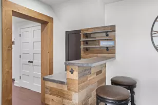 17791 Holt Ct, Faribault, MN 55021 - Photo 47