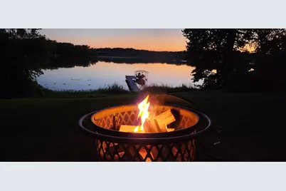 17791 Holt Court, Faribault, MN 55021 - Photo 71