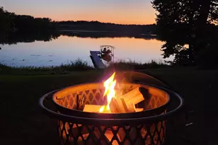 17791 Holt Ct, Faribault, MN 55021 - Photo 71