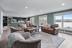 17791 Holt Ct, Faribault, MN 55021 - Photo 33