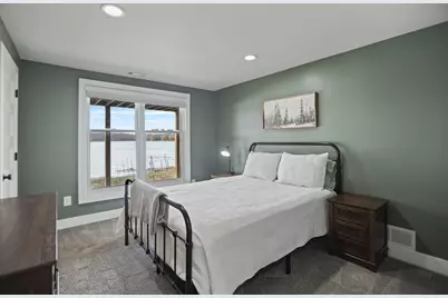 17791 Holt Court, Faribault, MN 55021 - Photo 51