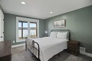 17791 Holt Ct, Faribault, MN 55021 - Photo 51