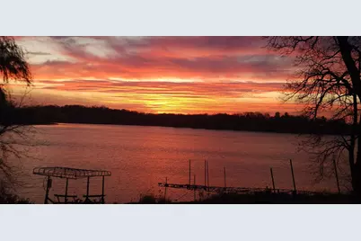 17791 Holt Court, Faribault, MN 55021 - Photo 69