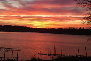 17791 Holt Ct, Faribault, MN 55021 - Photo 69