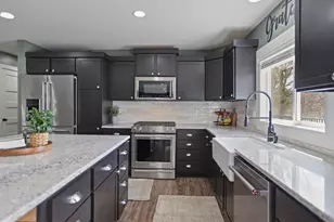 17791 Holt Ct, Faribault, MN 55021 - Photo 15