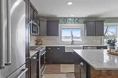 17791 Holt Court, Faribault, MN 55021 - Photo 13