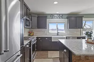 17791 Holt Ct, Faribault, MN 55021 - Photo 13