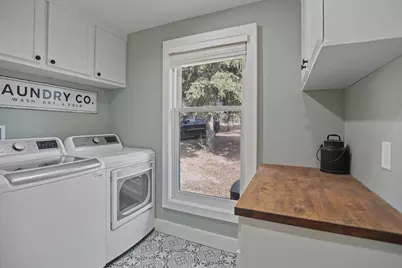 17791 Holt Court, Faribault, MN 55021 - Photo 23