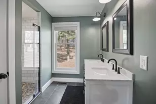 17791 Holt Ct, Faribault, MN 55021 - Photo 29