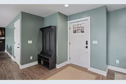 17791 Holt Court, Faribault, MN 55021 - Photo 41