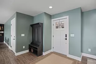 17791 Holt Ct, Faribault, MN 55021 - Photo 41