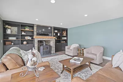 17791 Holt Court, Faribault, MN 55021 - Photo 35