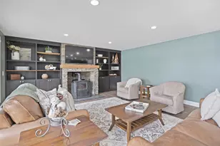 17791 Holt Ct, Faribault, MN 55021 - Photo 35