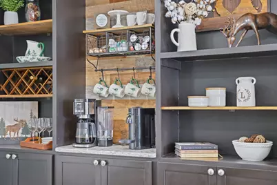 17791 Holt Court, Faribault, MN 55021 - Photo 19