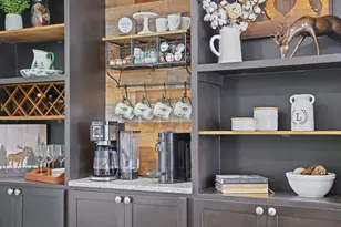 17791 Holt Ct, Faribault, MN 55021 - Photo 19