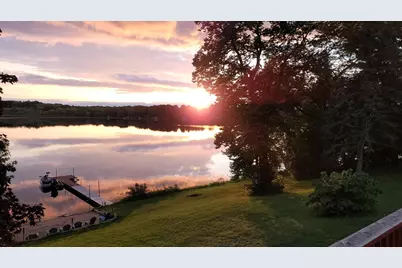 17791 Holt Court, Faribault, MN 55021 - Photo 65