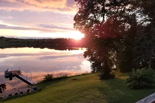 17791 Holt Ct, Faribault, MN 55021 - Photo 65