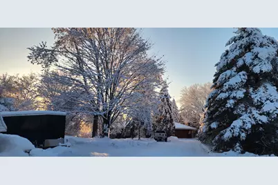 17791 Holt Court, Faribault, MN 55021 - Photo 63