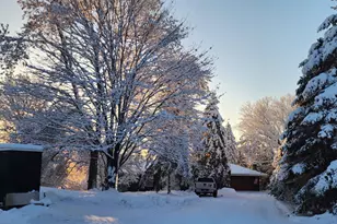 17791 Holt Ct, Faribault, MN 55021 - Photo 63