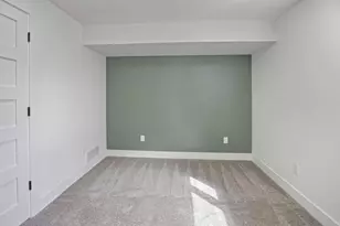 17791 Holt Ct, Faribault, MN 55021 - Photo 57