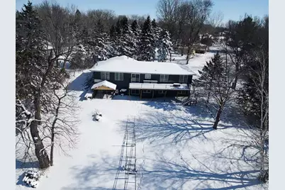 17791 Holt Court, Faribault, MN 55021 - Photo 61